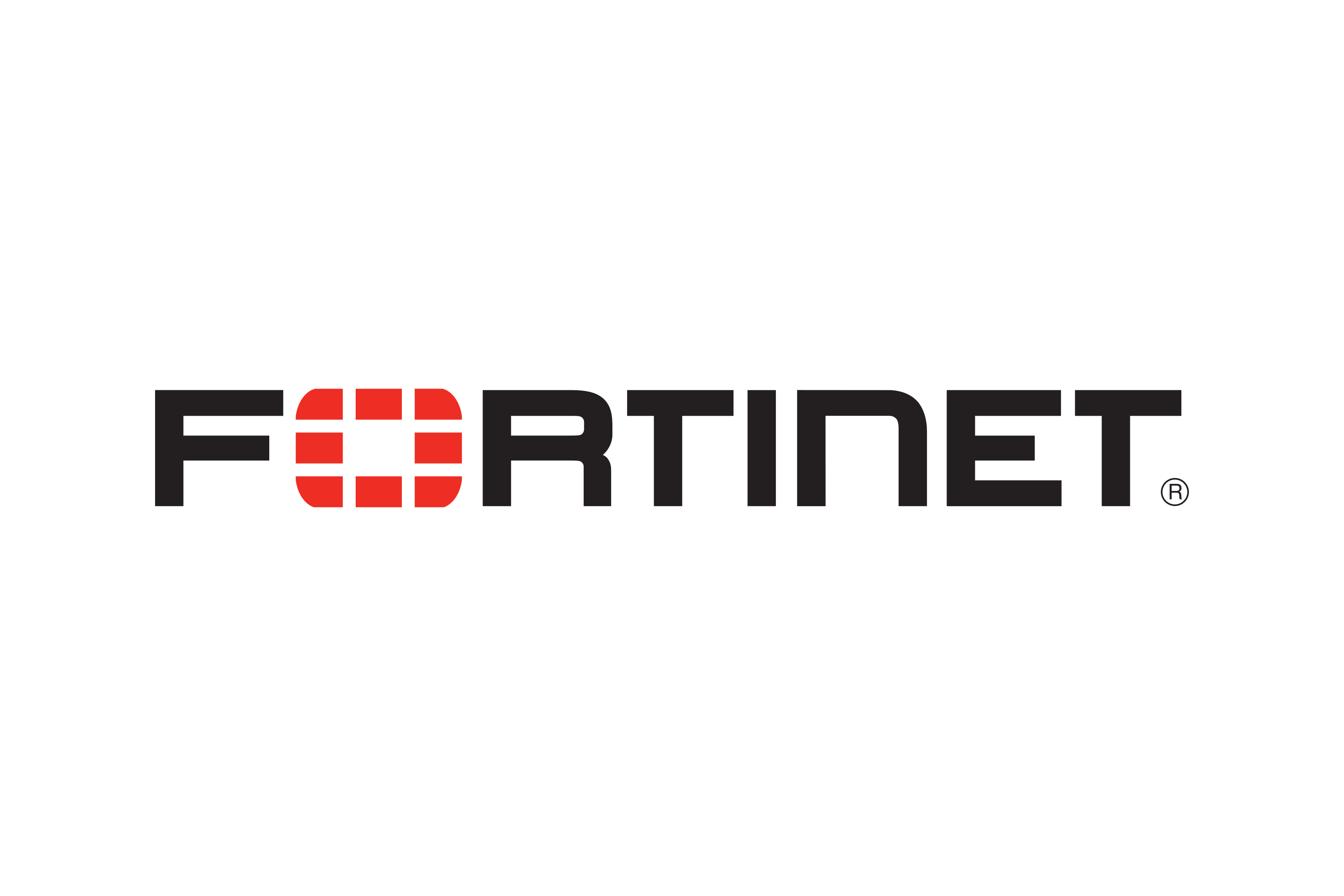 Client 1